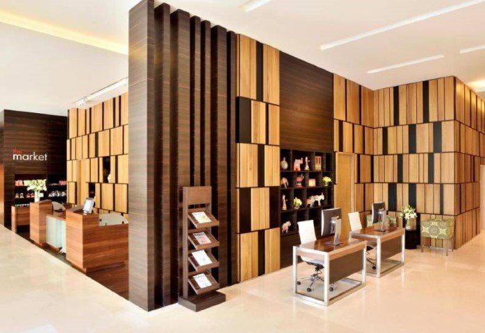 Fairfield by Marriott Jodhpur